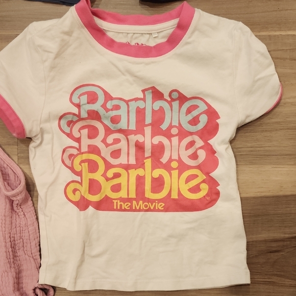 Size 9 Bundle - Picture 8 of 11